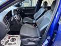 Volkswagen T-Roc T-Roc 2.0 tsi R 4motion 300cv dsg Bleu - thumbnail 11