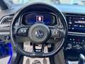 Volkswagen T-Roc T-Roc 2.0 tsi R 4motion 300cv dsg Azul - thumbnail 17