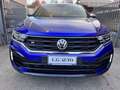 Volkswagen T-Roc T-Roc 2.0 tsi R 4motion 300cv dsg Bleu - thumbnail 3