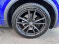 Volkswagen T-Roc T-Roc 2.0 tsi R 4motion 300cv dsg Bleu - thumbnail 5