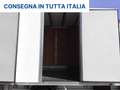 Fiat Ducato 35MAXI PORTA LATERALE CABINATO L4 BOX IN ALLUMINIO Weiß - thumbnail 15