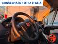 Fiat Ducato 35MAXI PORTA LATERALE CABINATO L4 BOX IN ALLUMINIO Weiß - thumbnail 10