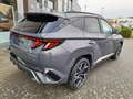 Hyundai TUCSON FL 1.6 MHEV 7-DCT N-LINE.Pano.Navi.19"LM Grey - thumbnail 6