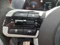 Hyundai TUCSON FL 1.6 MHEV 7-DCT N-LINE.Pano.Navi.19"LM Grau - thumbnail 10