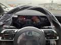 Hyundai TUCSON FL 1.6 MHEV 7-DCT N-LINE.Pano.Navi.19"LM Grau - thumbnail 9