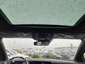 Hyundai TUCSON FL 1.6 MHEV 7-DCT N-LINE.Pano.Navi.19"LM Grau - thumbnail 7