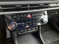 Hyundai TUCSON FL 1.6 MHEV 7-DCT N-LINE.Pano.Navi.19"LM Grau - thumbnail 13