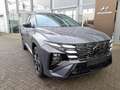 Hyundai TUCSON FL 1.6 MHEV 7-DCT N-LINE.Pano.Navi.19"LM Grau - thumbnail 2