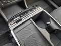 Hyundai TUCSON FL 1.6 MHEV 7-DCT N-LINE.Pano.Navi.19"LM Grau - thumbnail 14