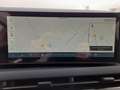 Hyundai TUCSON FL 1.6 MHEV 7-DCT N-LINE.Pano.Navi.19"LM Grau - thumbnail 11