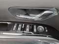 Hyundai TUCSON FL 1.6 MHEV 7-DCT N-LINE.Pano.Navi.19"LM Grau - thumbnail 15