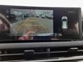 Hyundai TUCSON FL 1.6 MHEV 7-DCT N-LINE.Pano.Navi.19"LM Grau - thumbnail 12