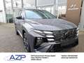 Hyundai TUCSON FL 1.6 MHEV 7-DCT N-LINE.Pano.Navi.19"LM Grau - thumbnail 1
