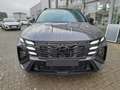 Hyundai TUCSON FL 1.6 MHEV 7-DCT N-LINE.Pano.Navi.19"LM Grau - thumbnail 3