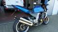 Kawasaki Z 1000 plava - thumbnail 3