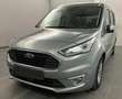 Ford Tourneo Connect /Grand Tourneo Titanium Automatik Argent - thumbnail 1
