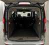Ford Tourneo Connect /Grand Tourneo Titanium Automatik Argent - thumbnail 5