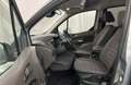 Ford Tourneo Connect /Grand Tourneo Titanium Automatik Argent - thumbnail 7