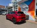 Ford Puma Hybrid ST-Line X/ACC/Key-Free/Induktion Rood - thumbnail 10