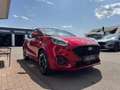 Ford Puma Hybrid ST-Line X/ACC/Key-Free/Induktion Rood - thumbnail 16