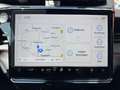 Ford Puma Hybrid ST-Line X/ACC/Key-Free/Induktion Rood - thumbnail 7