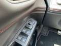 Ford Puma Hybrid ST-Line X/ACC/Key-Free/Induktion Rood - thumbnail 3