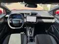 Ford Puma Hybrid ST-Line X/ACC/Key-Free/Induktion Rood - thumbnail 4