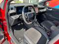 Ford Puma Hybrid ST-Line X/ACC/Key-Free/Induktion Rood - thumbnail 2