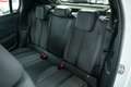 Peugeot 208 Allure 136 5T Blanc - thumbnail 8