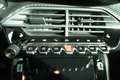 Peugeot 208 Allure 136 5T Blanc - thumbnail 11