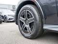 Mercedes-Benz GLC 450 d 4M AMG-Sport/AHK/Burm/360/Memo/DIGITAL Gri - thumbnail 6