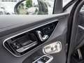 Mercedes-Benz GLC 450 d 4M AMG-Sport/AHK/Burm/360/Memo/DIGITAL Grau - thumbnail 21