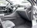 Mercedes-Benz GLC 450 d 4M AMG-Sport/AHK/Burm/360/Memo/DIGITAL Gri - thumbnail 3