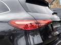 Mercedes-Benz GLC 450 d 4M AMG-Sport/AHK/Burm/360/Memo/DIGITAL Gris - thumbnail 23