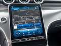Mercedes-Benz GLC 450 d 4M AMG-Sport/AHK/Burm/360/Memo/DIGITAL Gri - thumbnail 9