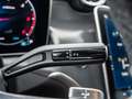 Mercedes-Benz GLC 450 d 4M AMG-Sport/AHK/Burm/360/Memo/DIGITAL Grau - thumbnail 16