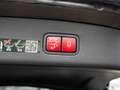 Mercedes-Benz GLC 450 d 4M AMG-Sport/AHK/Burm/360/Memo/DIGITAL Grau - thumbnail 23