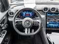 Mercedes-Benz GLC 450 d 4M AMG-Sport/AHK/Burm/360/Memo/DIGITAL Gri - thumbnail 8