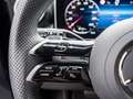 Mercedes-Benz GLC 450 d 4M AMG-Sport/AHK/Burm/360/Memo/DIGITAL Gris - thumbnail 12