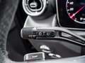 Mercedes-Benz GLC 450 d 4M AMG-Sport/AHK/Burm/360/Memo/DIGITAL Gris - thumbnail 14