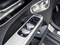 Mercedes-Benz GLC 450 d 4M AMG-Sport/AHK/Burm/360/Memo/DIGITAL Grau - thumbnail 20