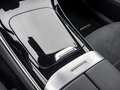 Mercedes-Benz GLC 450 d 4M AMG-Sport/AHK/Burm/360/Memo/DIGITAL Gris - thumbnail 10