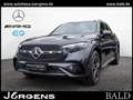 Mercedes-Benz GLC 450 d 4M AMG-Sport/AHK/Burm/360/Memo/DIGITAL Gris - thumbnail 1