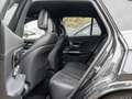 Mercedes-Benz GLC 450 d 4M AMG-Sport/AHK/Burm/360/Memo/DIGITAL Gris - thumbnail 4