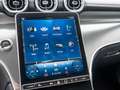 Mercedes-Benz GLC 450 d 4M AMG-Sport/AHK/Burm/360/Memo/DIGITAL Gris - thumbnail 9