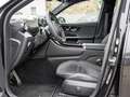 Mercedes-Benz GLC 450 d 4M AMG-Sport/AHK/Burm/360/Memo/DIGITAL Grau - thumbnail 19
