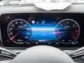 Mercedes-Benz GLC 450 d 4M AMG-Sport/AHK/Burm/360/Memo/DIGITAL Gri - thumbnail 12