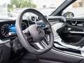 Mercedes-Benz GLC 450 d 4M AMG-Sport/AHK/Burm/360/Memo/DIGITAL Grau - thumbnail 18