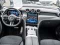 Mercedes-Benz GLC 450 d 4M AMG-Sport/AHK/Burm/360/Memo/DIGITAL Gris - thumbnail 6