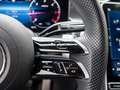 Mercedes-Benz GLC 450 d 4M AMG-Sport/AHK/Burm/360/Memo/DIGITAL Gris - thumbnail 13